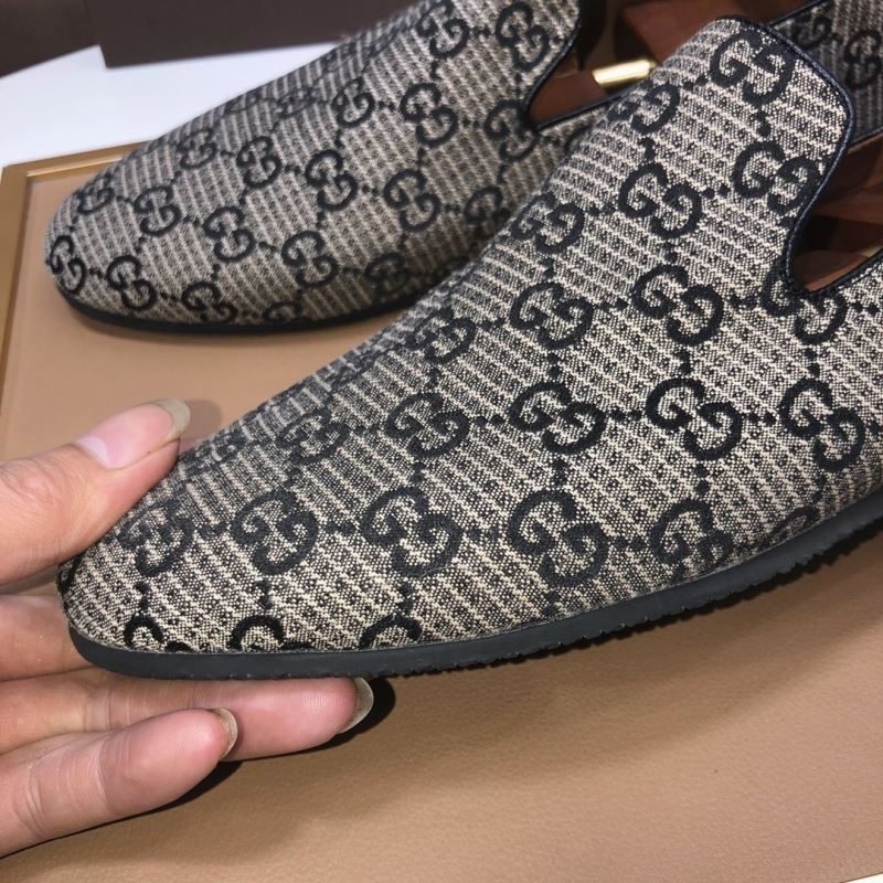 Bottega Veneta Shoes